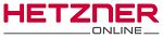 PicApple.de Imagehosting