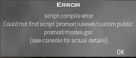 fdsgfdfhg.png