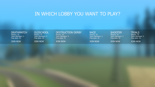 vitality_gaming_-_lobby