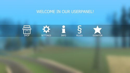 vitality_gaming_-_userpanel