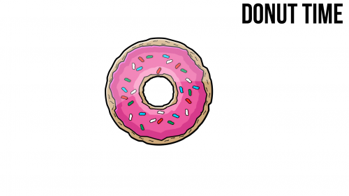 Donut76a32.png