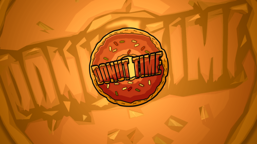 Donut2.png