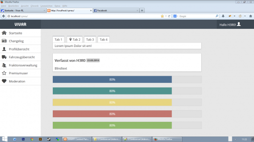 dashboard-neu