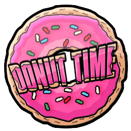 Donut3.png