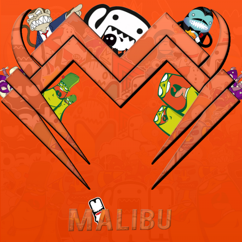 Malibu.png
