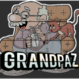 Grandpaz.png