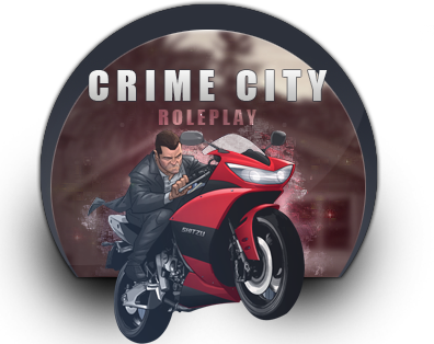 CrimeCitylogo.png