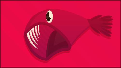 BlobbFish