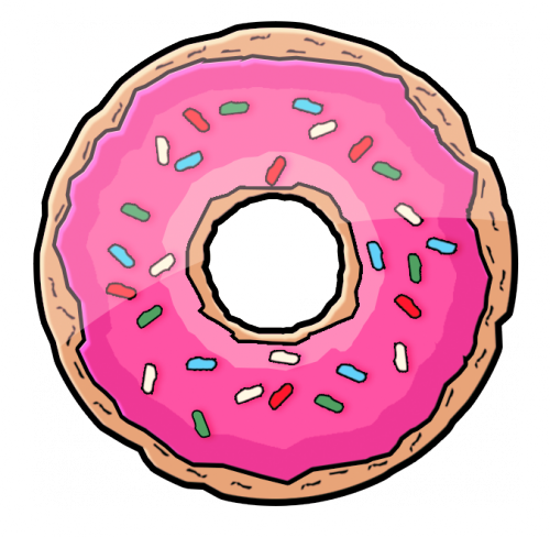 Donut4.png