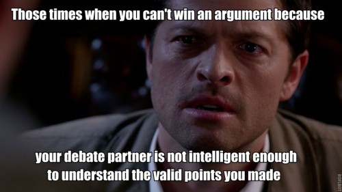 can-t-win-an-argument-because-your-debate-partner-is