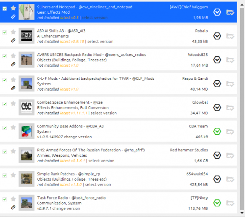 arma3-mods.png