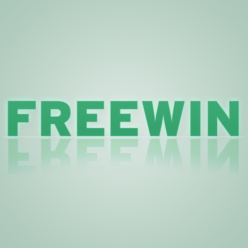 FreeWinGreen