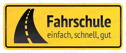 fahrschule-logo-template_0