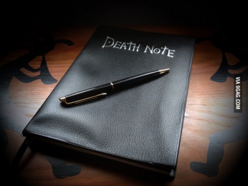 deathnote.jpg