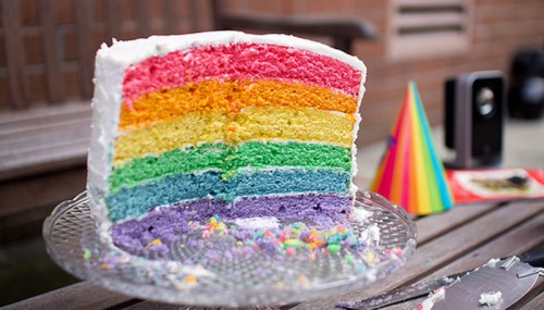 gay_rainbow_cake.jpg