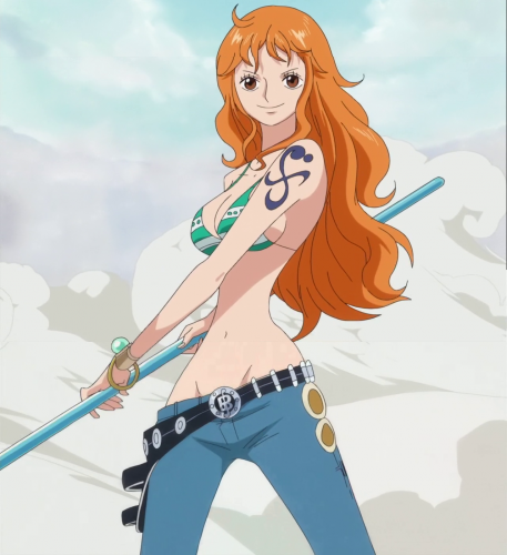 Nami-one-piece-arlong-6