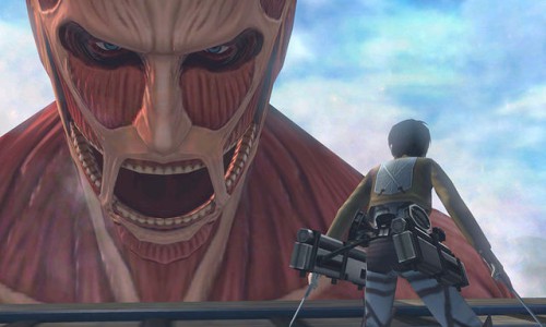 nintendo-3ds-attack-on-titan-humanity-in-chains-video-game-has-a-trailer.jpg