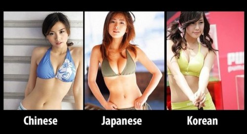 chinese-girl-girl-japanese-girl-beautiful-301871