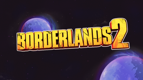 Borderlands2