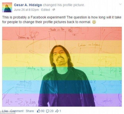 facebook-photo-rainbow-trap-experiment-lgbt.jpg