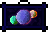 The3EternalPlanets.png