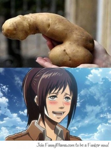 potato-girl.jpg