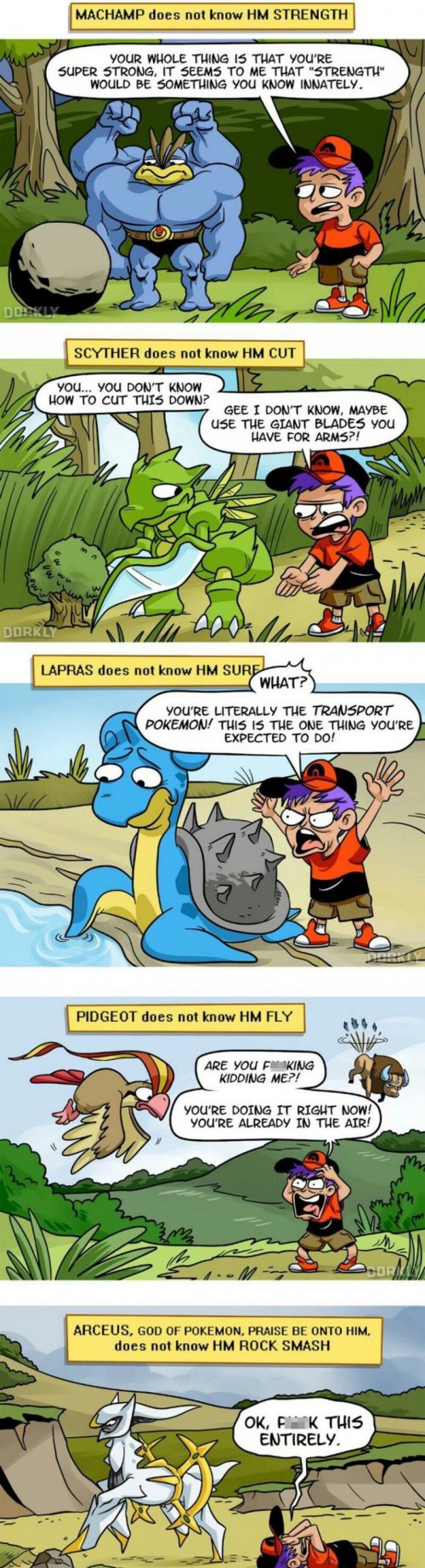 pokemon.jpg
