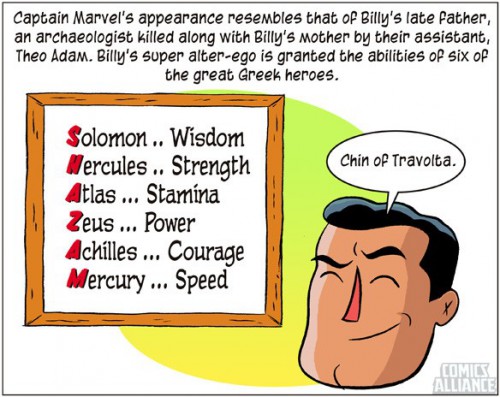 comicseverybodyshazamp2-1334253235.jpg