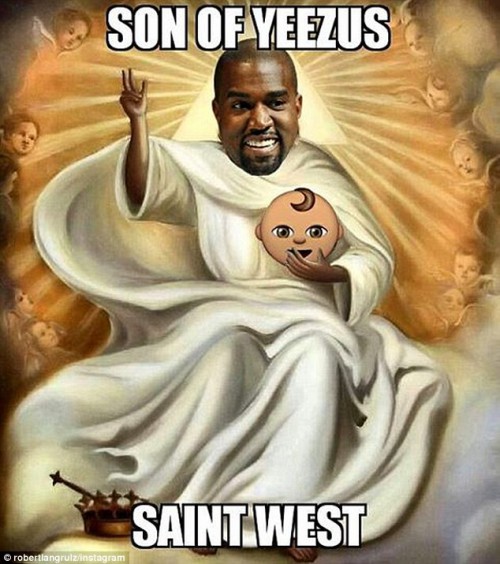 saint-west.jpg