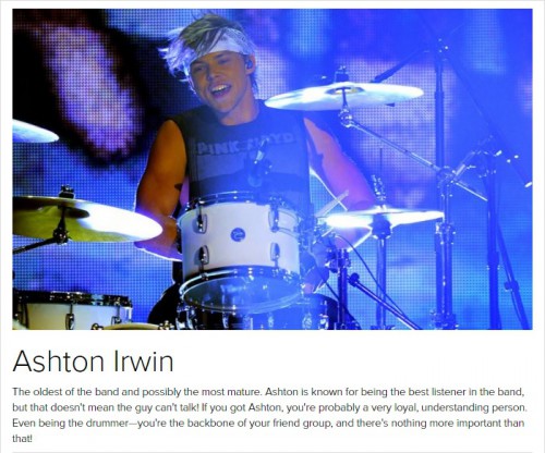 ashton-irwin.jpg