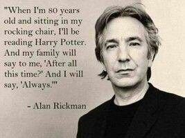 Ripalanrickmanhewouldhaveturned70yearsold_7c5648_5798937.jpg