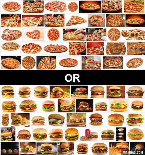 pizza-vs-hamburgers-beautifulforums.jpg