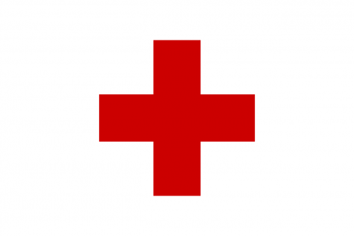 1280px Flag of the Red Cross.svg