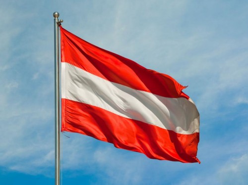 2270956 flaga narodowa austrii 882 660