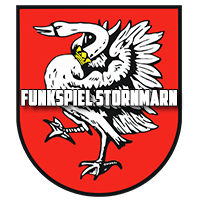 Logo-Kreis-Stormarn.png