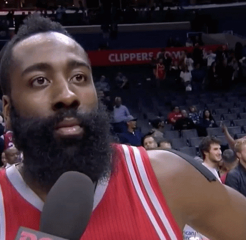 Come On Eye Roll GIF by NBA source