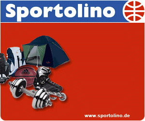 Sportolino 300x250