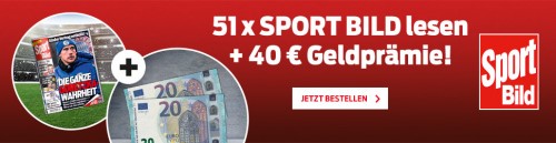 sport sb jahresabo 40 euro 970x250